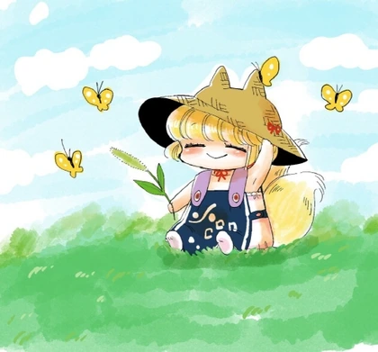 manga_859173_005.webp
