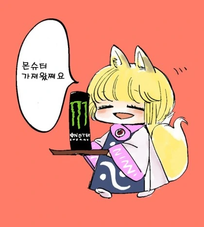 manga_859173_006.webp