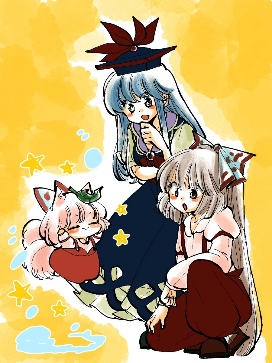 manga_859173_021.webp