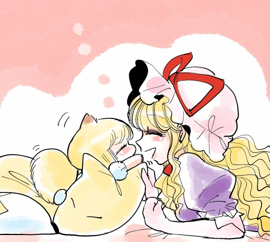 manga_859173_035.webp