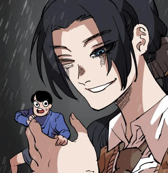 manga_894336_001.webp