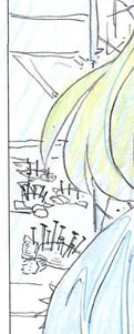 manga_1063342_008.webp