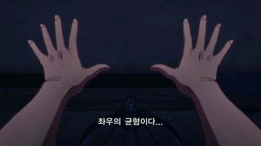 1663663851500.png