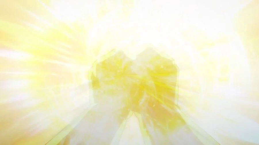 1663664098142.png