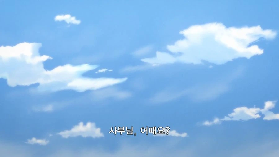 1663664138482.png