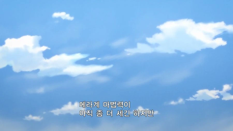 1663664141730.png