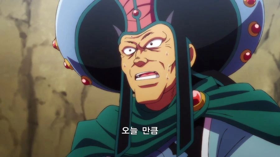1663664165614.png