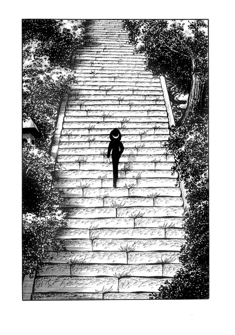 manga_120576_002.webp