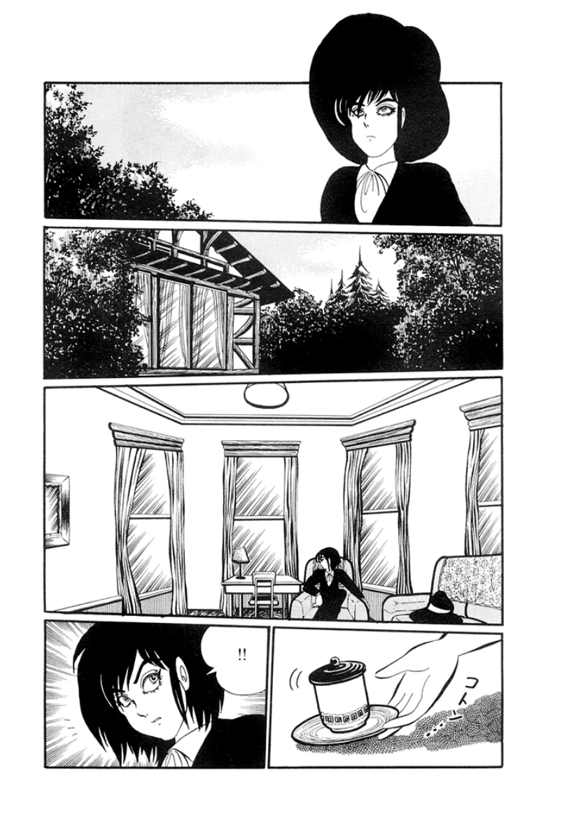 manga_120576_003.webp