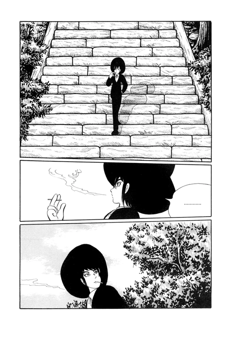manga_120576_023.webp