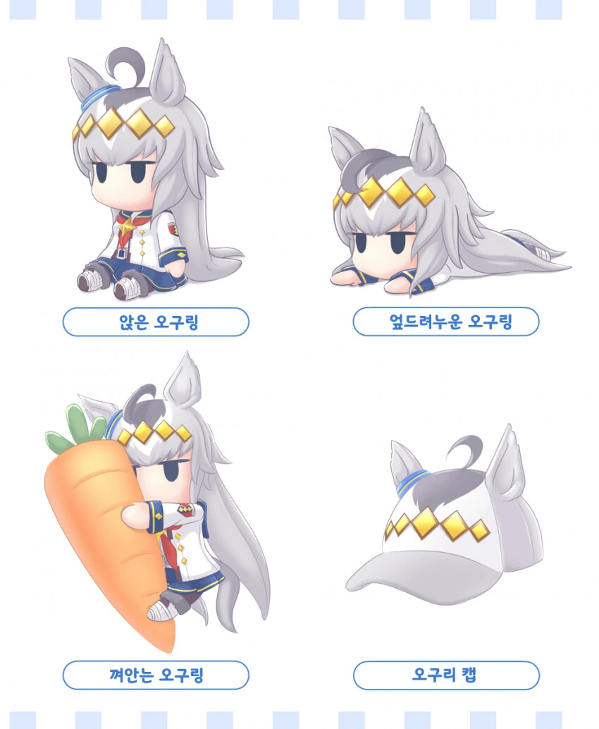 manga_1272583_001.webp