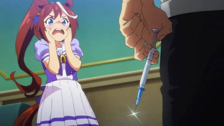 manga_1326410_006.webp