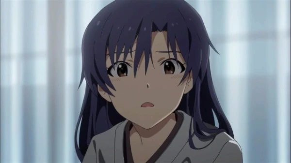 manga_1357088_003.webp