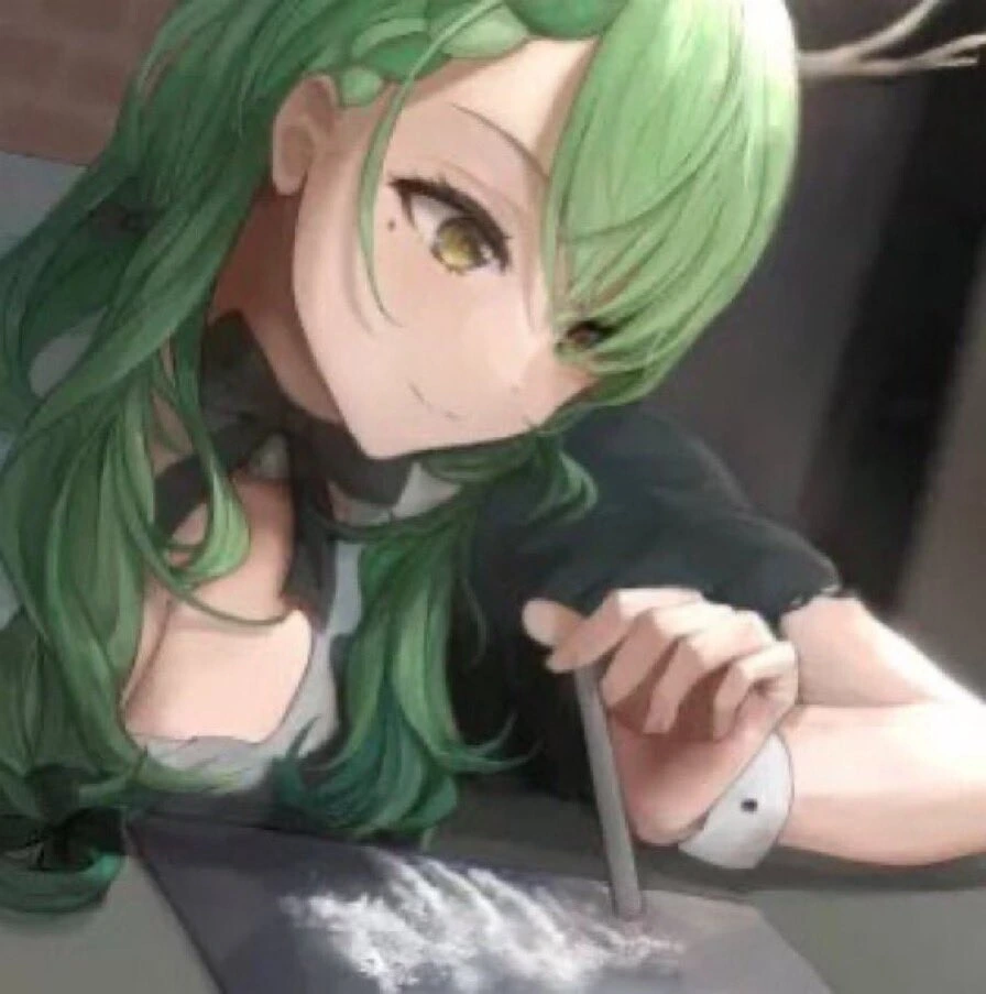 manga_1366872_001.webp