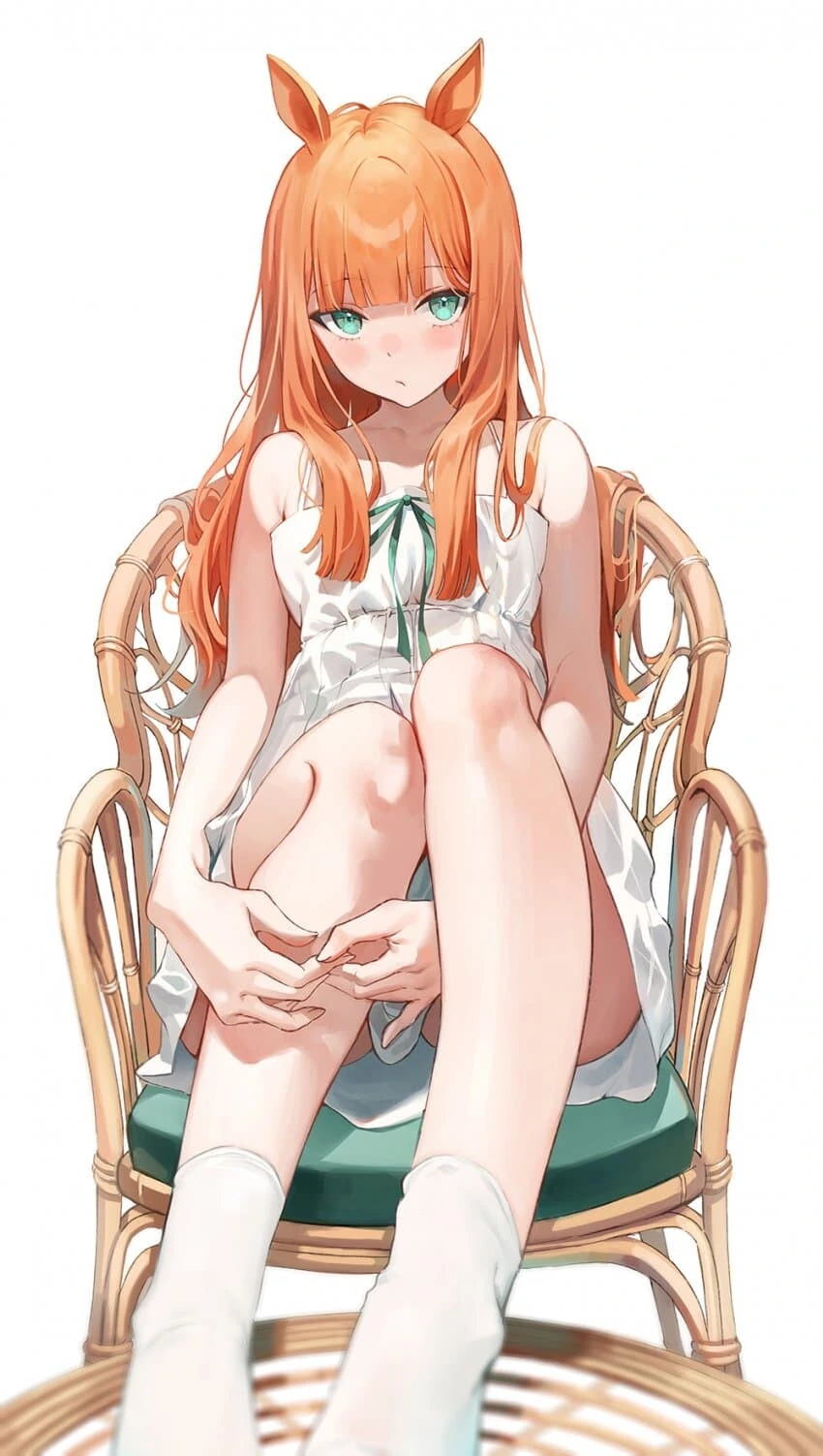 manga_1509164_001.webp