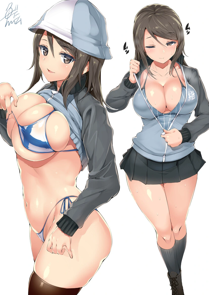 manga_1514312_002.webp