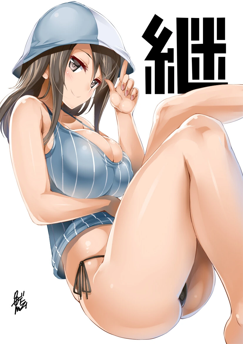 manga_1514312_003.webp