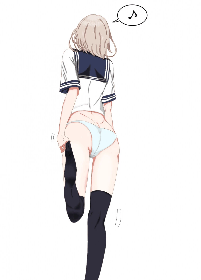 manga_1534649_001.webp