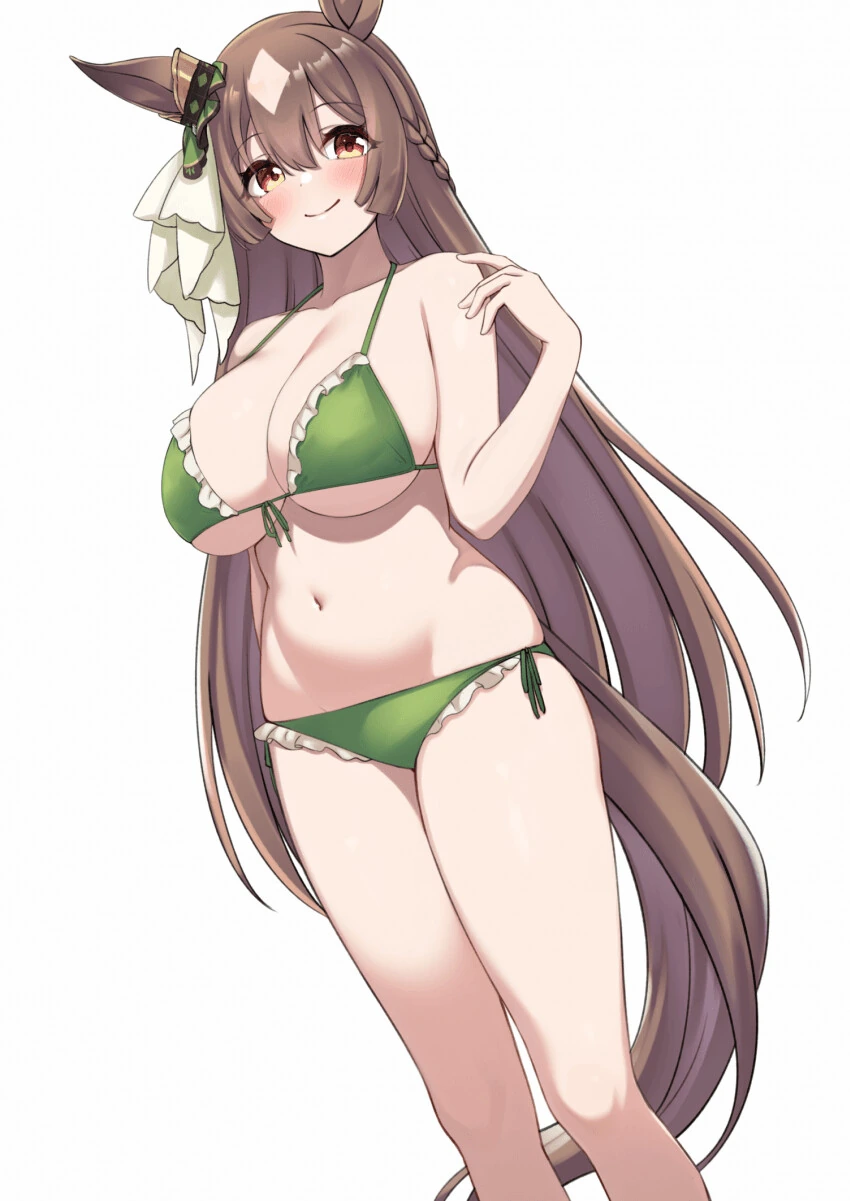 manga_1693217_001.webp