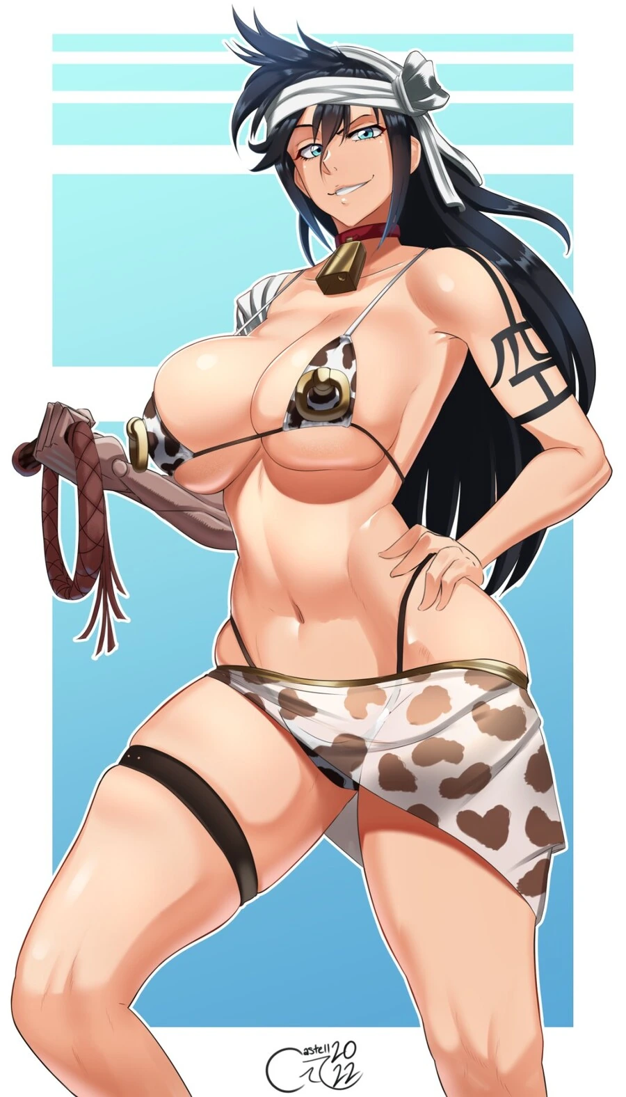 manga_1720465_002.webp