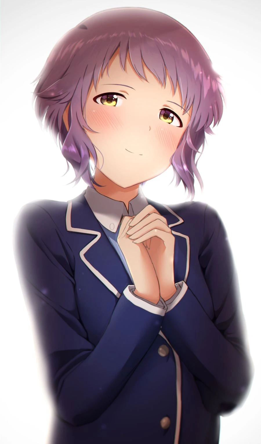 교복 18.png