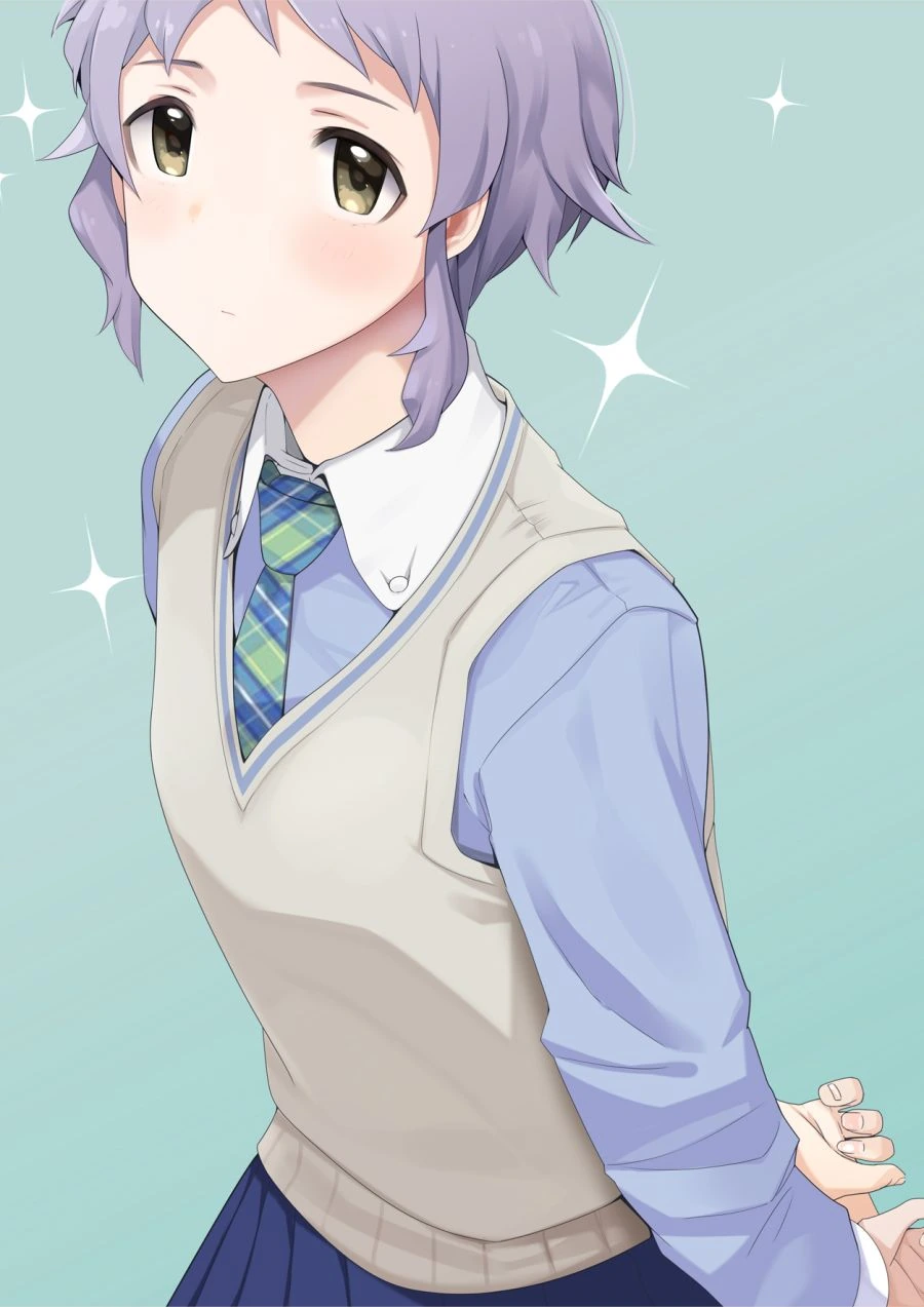 교복 19.png