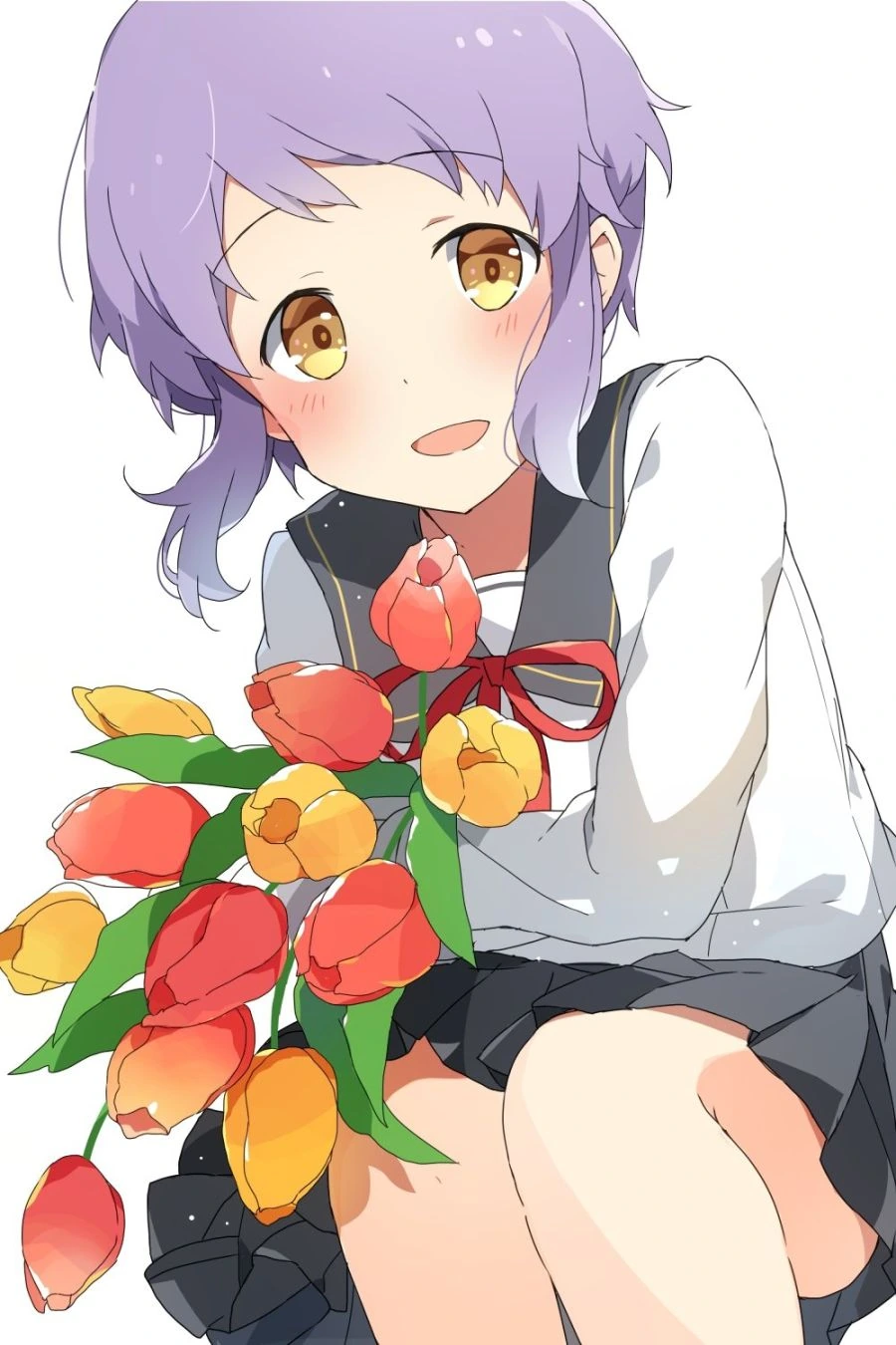 교복 21.png