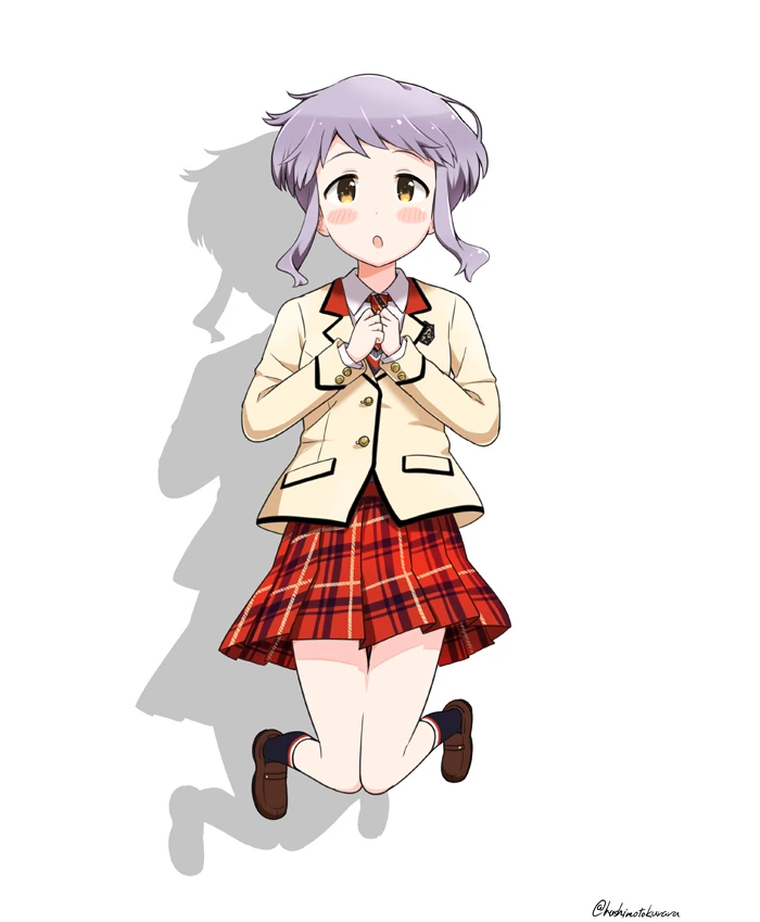 교복 22.png