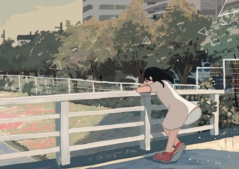 manga_1834862_001.webp