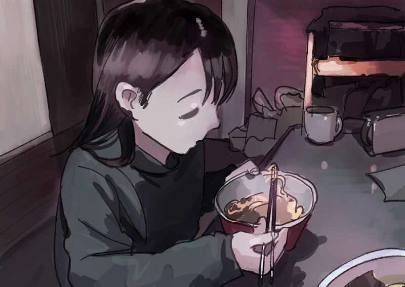 manga_1834862_009.webp
