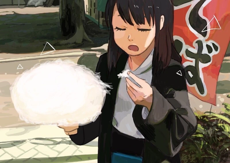 manga_1834862_017.webp