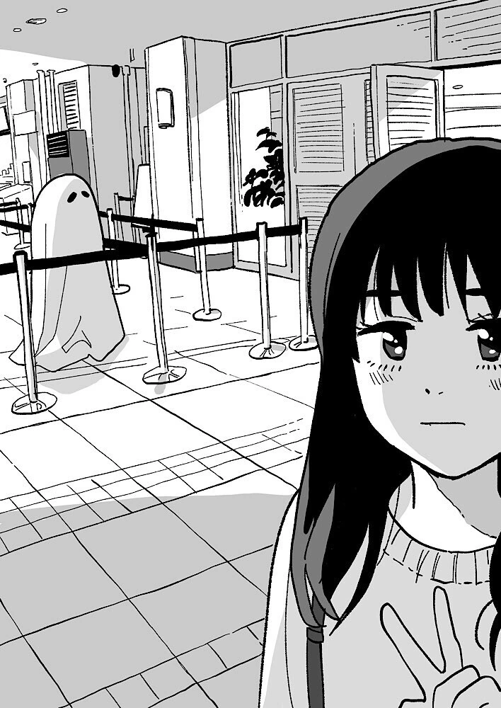 manga_1834862_021.webp