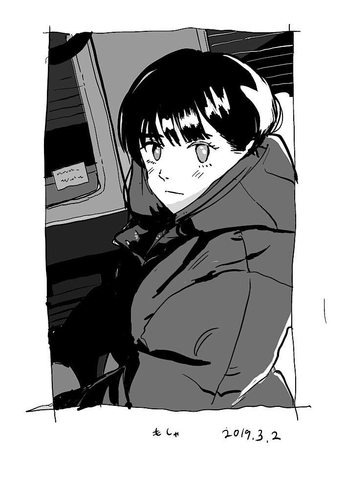 manga_1834862_022.webp