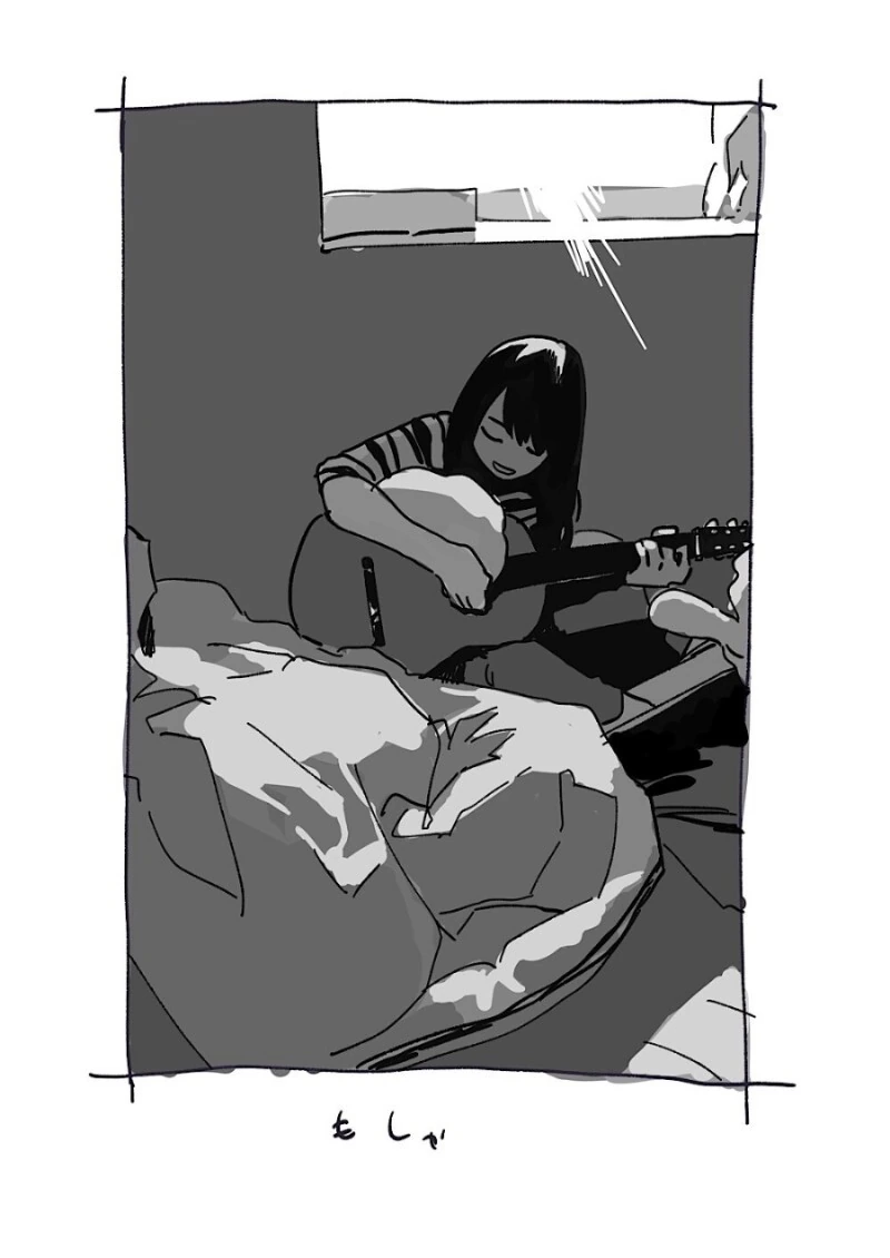 manga_1834862_023.webp