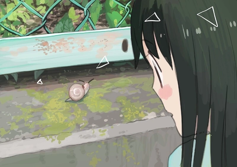 manga_1834862_024.webp
