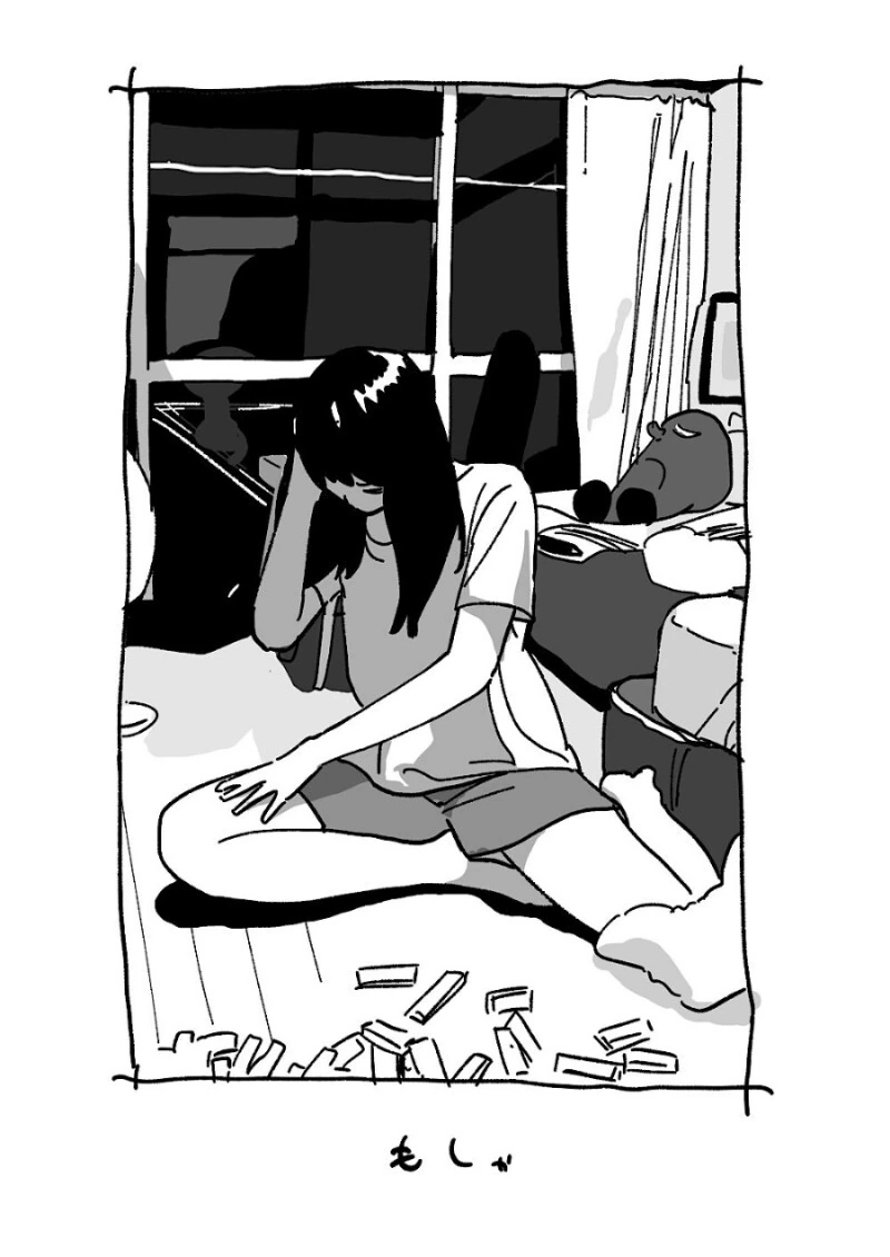 manga_1834862_037.webp