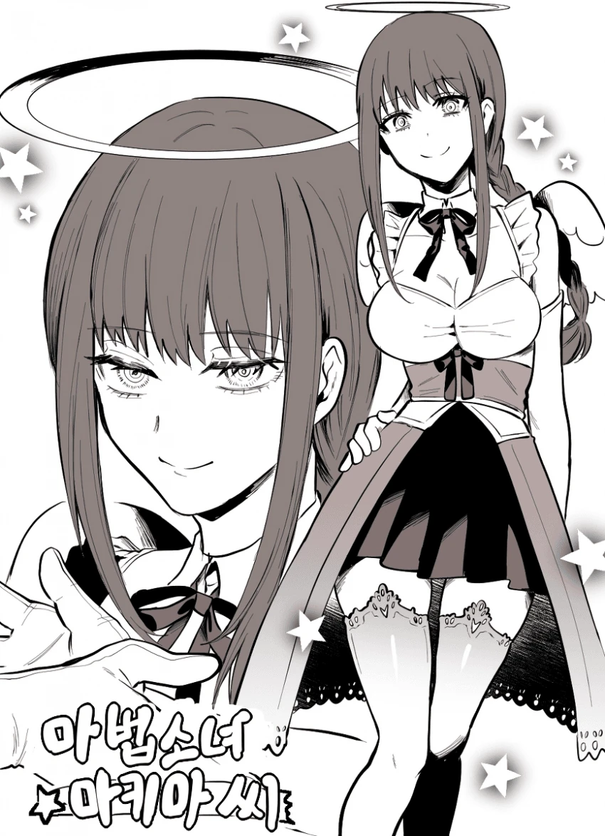 manga_1891138_001.webp