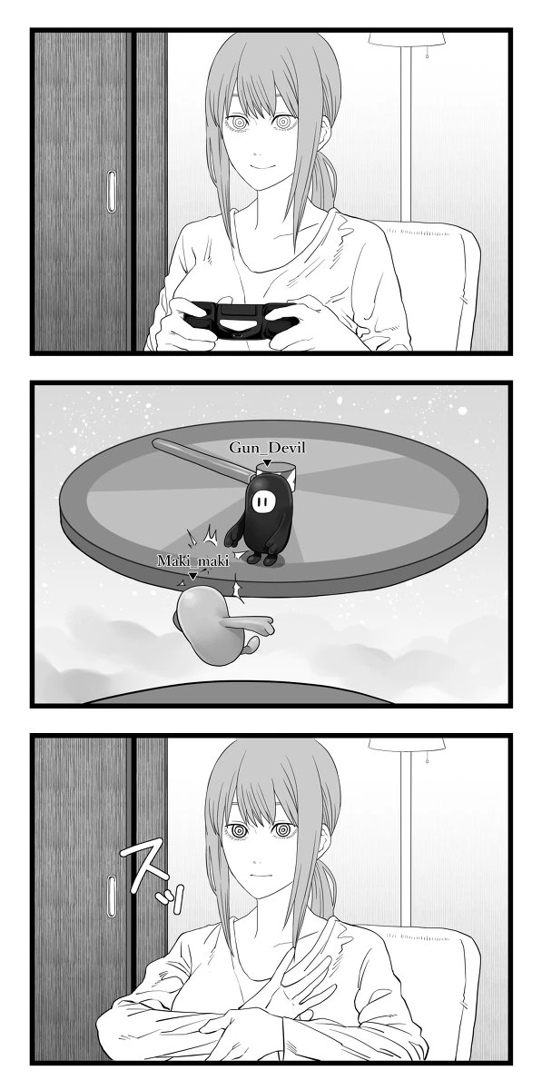 manga_1891138_005.webp