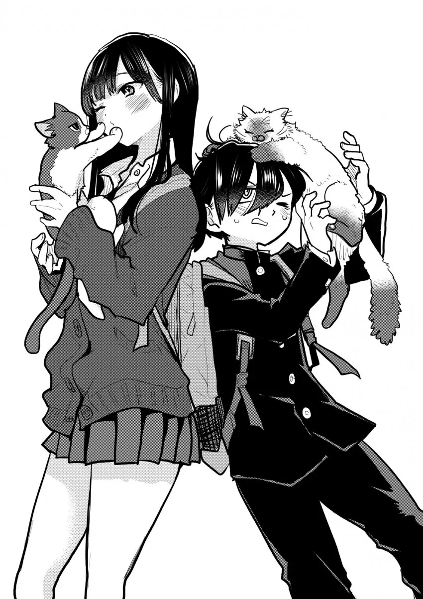 manga_1983998_004.webp