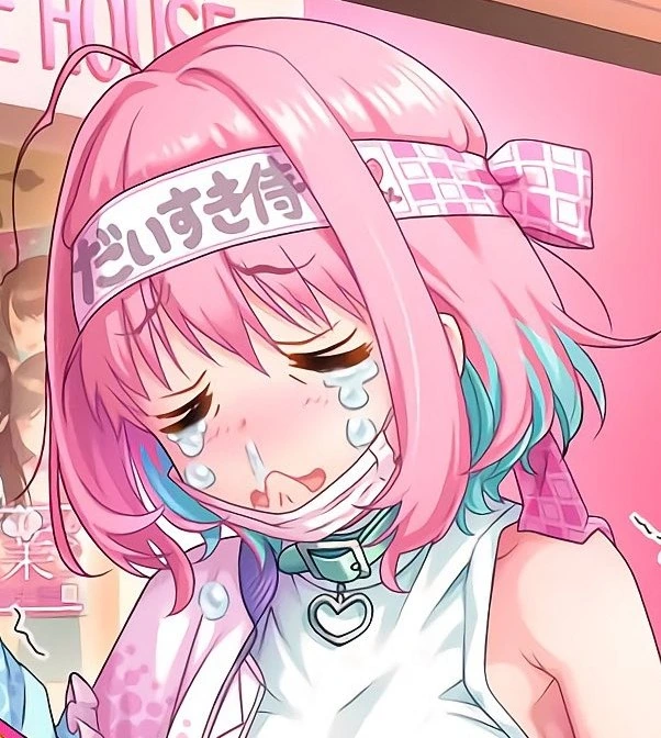 manga_205465_005.webp
