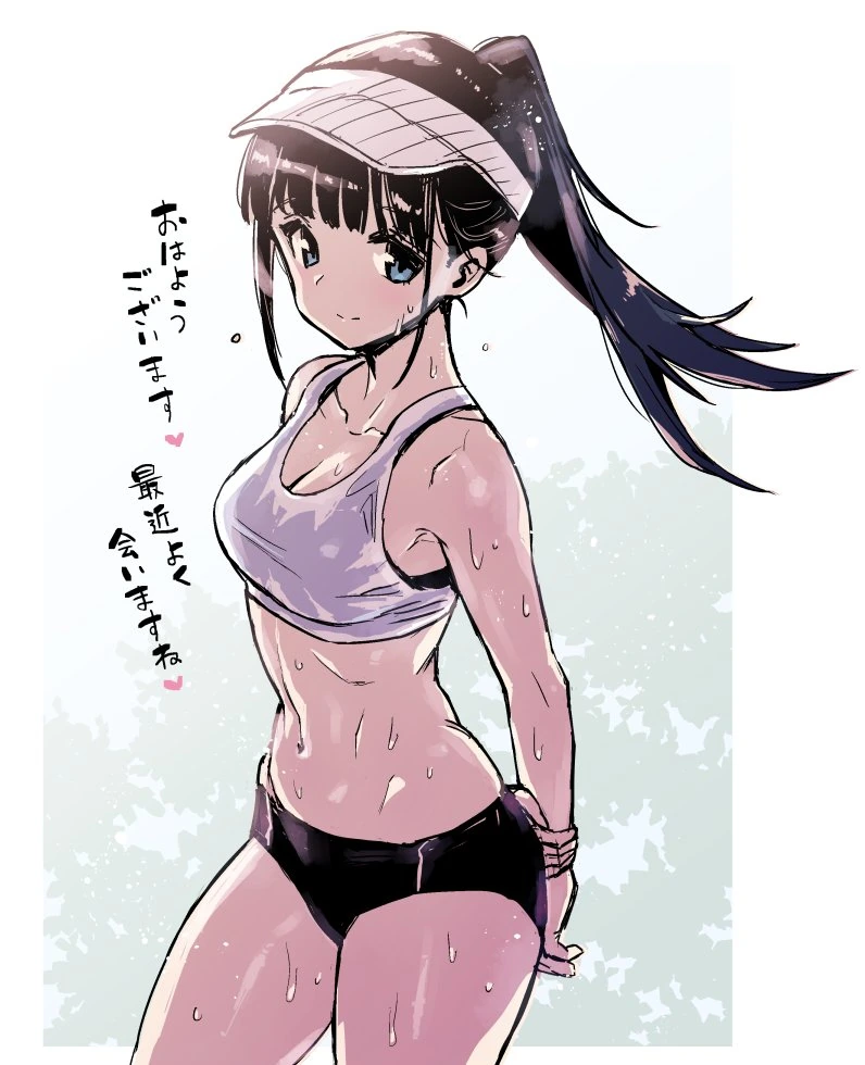 manga_208886_001.webp