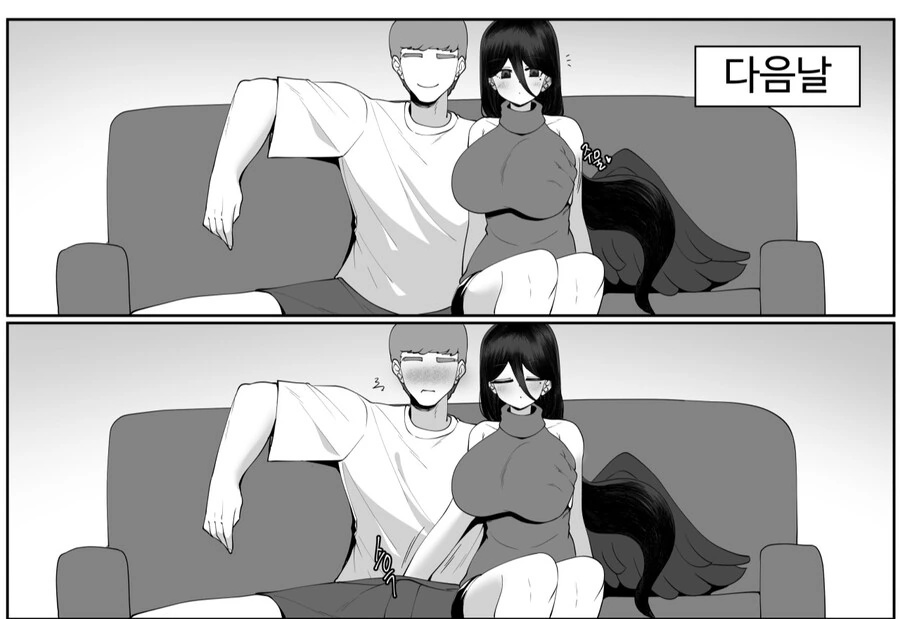 manga_2152699_003.webp