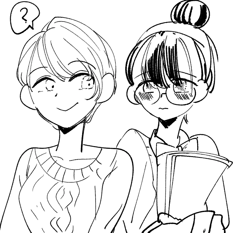 manga_2163128_006.webp