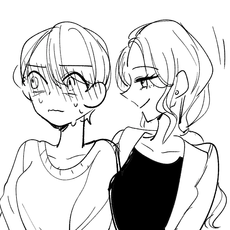 manga_2163128_007.webp