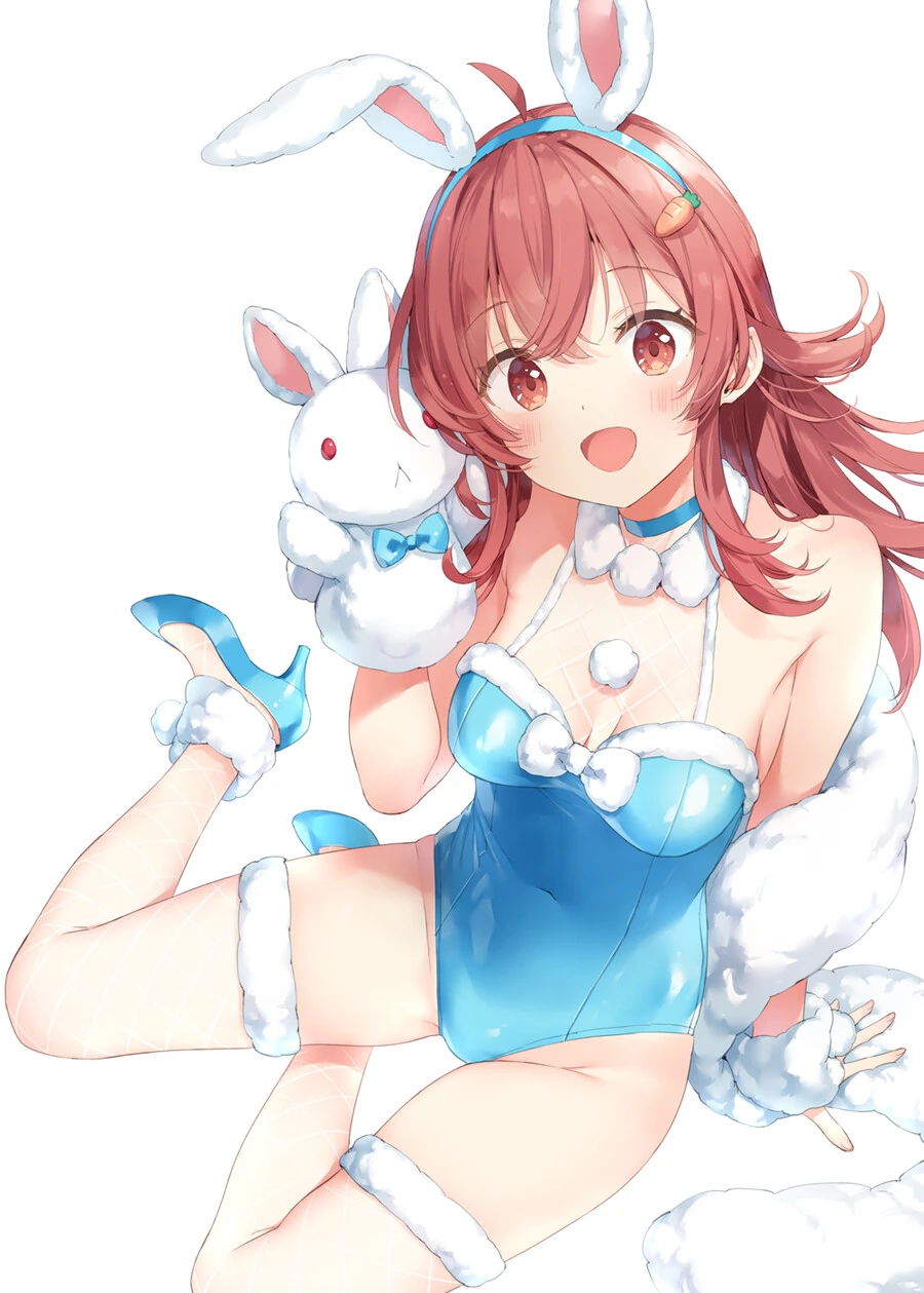 manga_2181425_001.webp