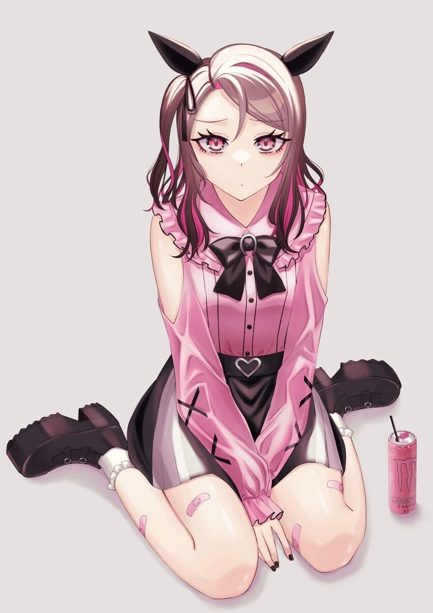 manga_2219292_001.webp