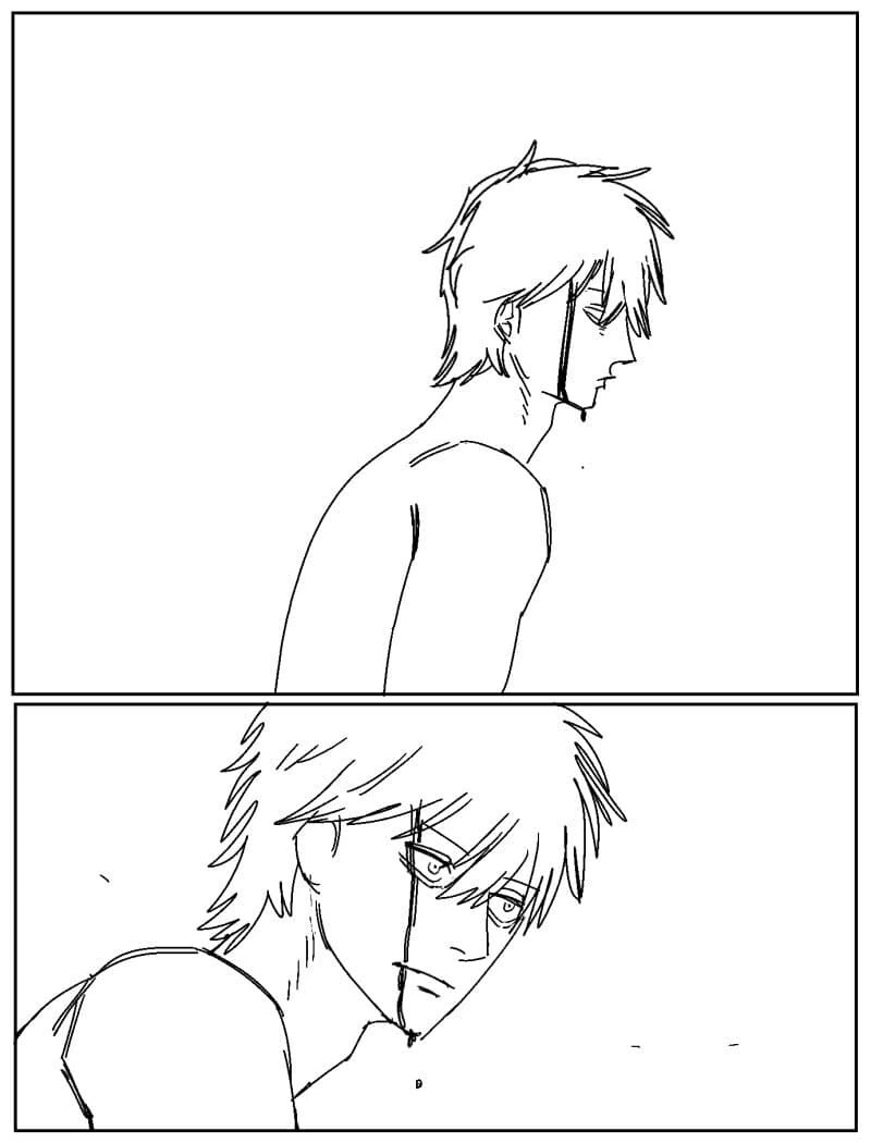 manga_2322204_016.webp