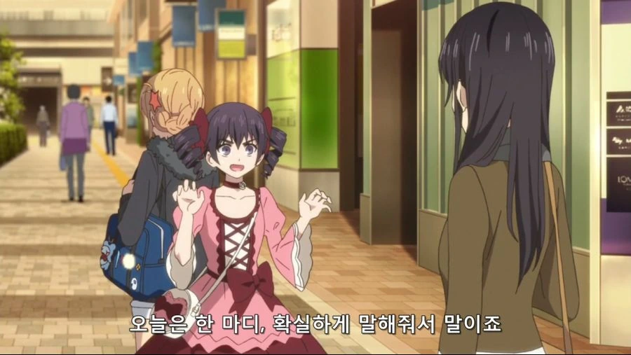 [Ohys-Raws] Citrus - 04 (AT-X 1280x720 x264 AAC).mp4_20190503_144509.477.jpg
