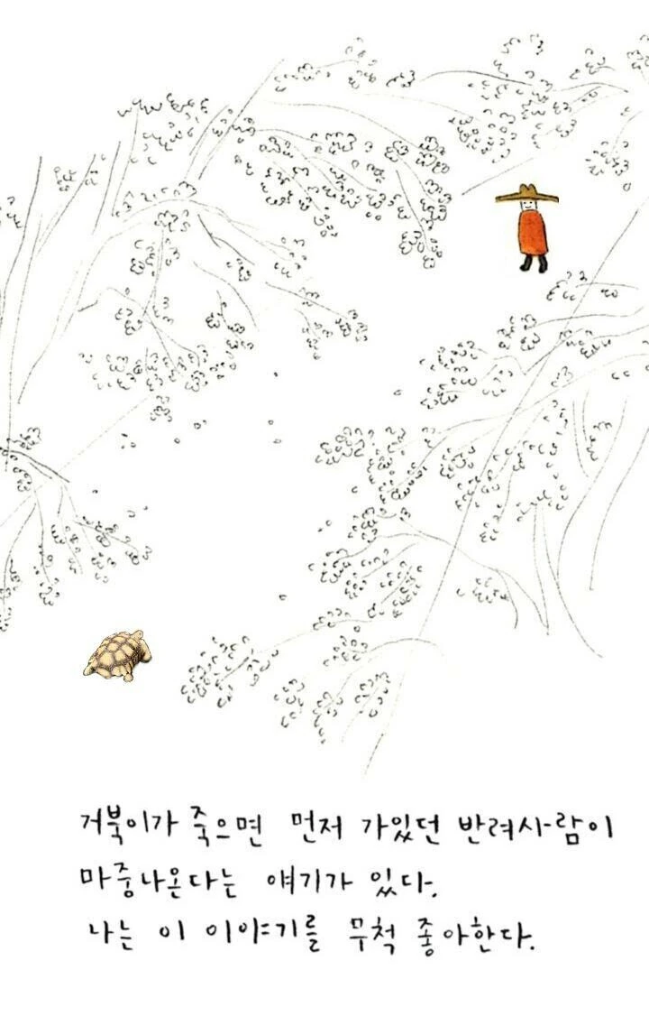 manga_2403935_011.webp