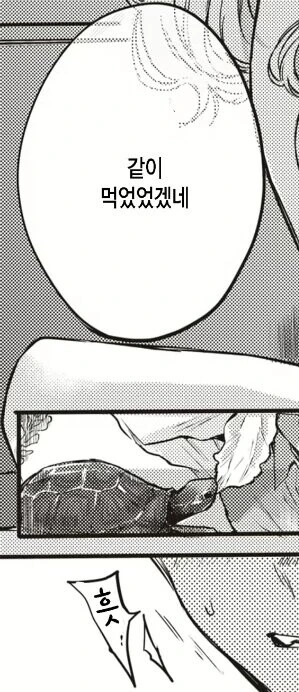 manga_2403935_014.webp